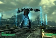 Fallout 3 Játékképek df6132b048389aebd588  