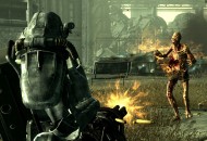 Fallout 3 Játékképek e141bf9d86d620fa0ba9  