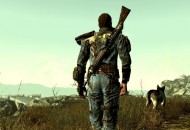 Fallout 3 Játékképek e4cfce4a5f3d901fe932  