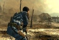 Fallout 3 Játékképek e84363aa78641a55682f  