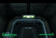 Fallout 3 Játékképek eb52d3661bfbdd915609  