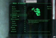 Fallout 3 Játékképek ee99f22dc6eeb4140cb0  