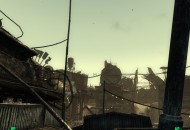 Fallout 3 Játékképek f35c7892c7a4c4678867  