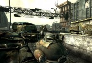 Fallout 3 Játékképek f4f974bcdb95fc5629db  