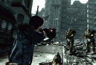 Fallout 3 Játékképek f54ec6eb60a41c10fef9  