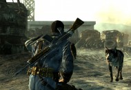 Fallout 3 Játékképek f641e2f1311be2356cd5  