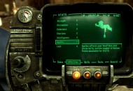 Fallout 3 Játékképek f73ff1e7eae007fb9b5e  