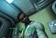 Fallout 3 Játékképek fb10c8984a90d6da02d7  