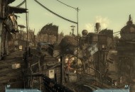 Fallout 3 Játékképek fec473ed9e35f23772a3  