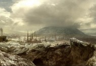 Fallout 3 Koncepciórajzok, művészi munkák 29e6ec611cb6ca3d2d46  