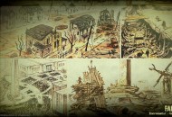 Fallout 3 Koncepciórajzok, művészi munkák 304af8ccd69580769623  