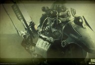 Fallout 3 Koncepciórajzok, művészi munkák 58dc1d22d5adfdacb304  