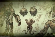 Fallout 3 Koncepciórajzok, művészi munkák 7926d1190c8cd931b28a  