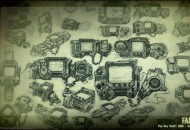 Fallout 3 Koncepciórajzok, művészi munkák 9624f915f5ae85bbef72  