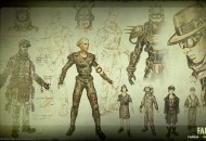 Fallout 3 Koncepciórajzok, művészi munkák 9bc7388ffe549f5fd635  