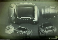 Fallout 3 Koncepciórajzok, művészi munkák bb93b9e306a3beb168b6  