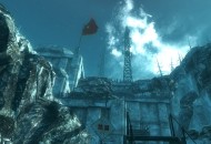 Fallout 3 Operation Anchorage kiegészítő 257e526f9cec0dcbc318  