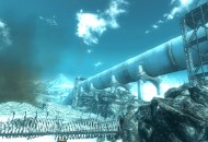 Fallout 3 Operation Anchorage kiegészítő 7d21664d1fd78ff08d49  