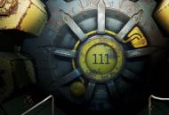 Fallout 4 Játékképek 0b40f1257ad4b959c5b6  