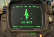 Fallout 4 Játékképek 0e7e63b3eea207a517cc  