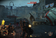 Fallout 4 Játékképek 4d089bf9b3b225e9a329  