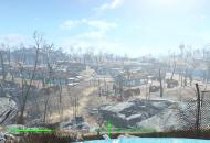 Fallout 4 Játékképek 5aac0d2ee91d9dbb09b0  