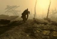 Fallout 4 Játékképek 7cadd999e00d4bd64db4  