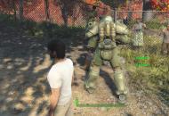 Fallout 4 Játékképek 7d55e8486c5fb8f07143  