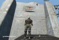 Fallout 4 Játékképek be136f52c37f52c9e695  