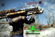 Fallout 4 Játékképek fd7ecd3acb3b5477d8bb  