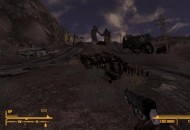 Fallout: New Vegas Játékképek 77bd5d8f1277125fe9ec  