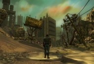 Fallout Online Játékképek 2818d69925bac300ced5  