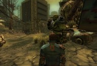Fallout Online Játékképek 9ce69239531e335461f5  