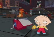 Family Guy: Back to Multiverse Játékképek 0a77cb810758ebbf7e30  