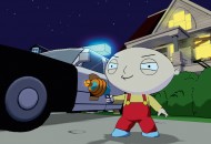 Family Guy: Back to Multiverse Játékképek d1341264513b8bfa45bd  