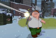 Family Guy: Back to Multiverse Játékképek e5b1a32854dc7b47d7b5  