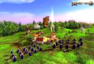 Fantasy Wars Játékképek 2af5dfa723fd2570d0f7  