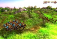Fantasy Wars Játékképek c1fdcfc611f2f0276c04  