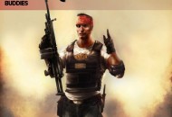 Far Cry 2 Művészi munkák, koncepciók e93398ab0bad69eb9ef4  