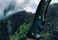 Far Cry 3 Koncepciórajzok, művészi munkák 00f706779738c4611913  