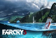 Far Cry 3 Koncepciórajzok, művészi munkák 66d0517a103062cfc3b3  