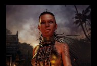 Far Cry 3 Koncepciórajzok, művészi munkák 68188212c340699a10f7  