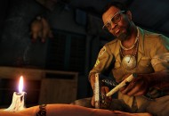 Far Cry 3 Koncepciórajzok, művészi munkák d1ebabfbbf6d1a08c74a  