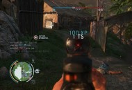 Far Cry 3 Multiplayer játékképek 4e0cc22ea4fe58a9c9e8  