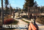 Far Cry 6 DLC 3 Joseph: Collapse Játékképek 92acbe4d852d45957d10  