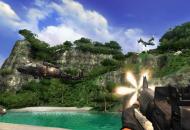 Far Cry Far Cry Classic játékképek e0d36243f78391a8ff7a  