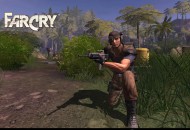 Far Cry Háttérképek 2706ddd9621282f0a251  
