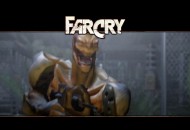 Far Cry Háttérképek 2ea9d382dd45f33fca53  