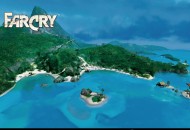 Far Cry Háttérképek 38ccd69e43623f45585e  