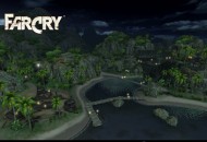 Far Cry Háttérképek 5af56585fccd1f740fe7  